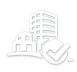 Our ability to consistently deliver both small and large-scale projects