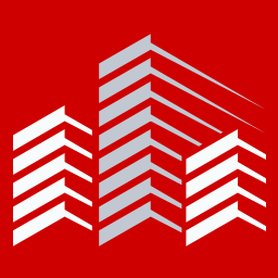 LOGO - DCG CAPITAL (3) (1)