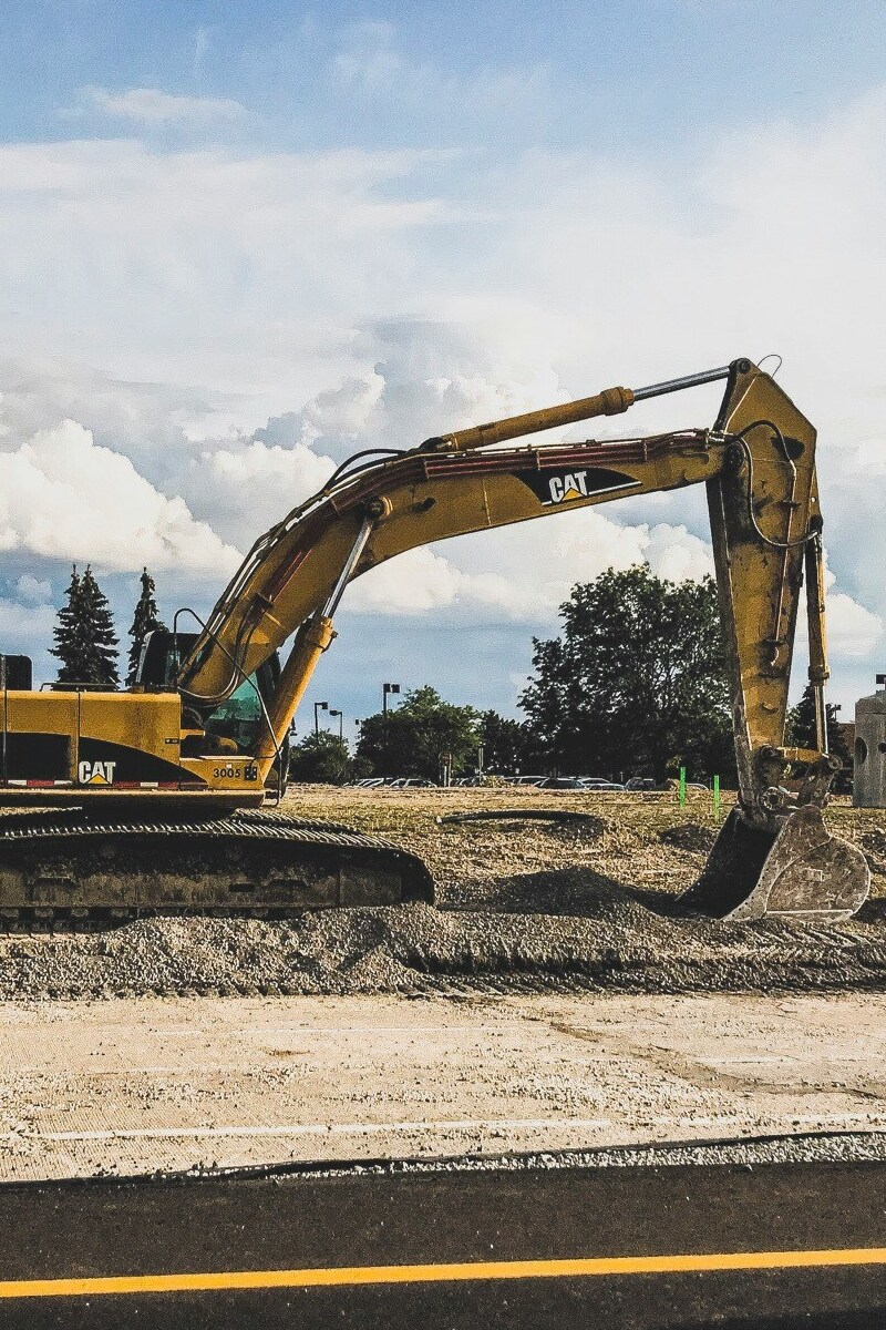 jamar-penny-ZgmGq_eFmUs-unsplash (2) (1)