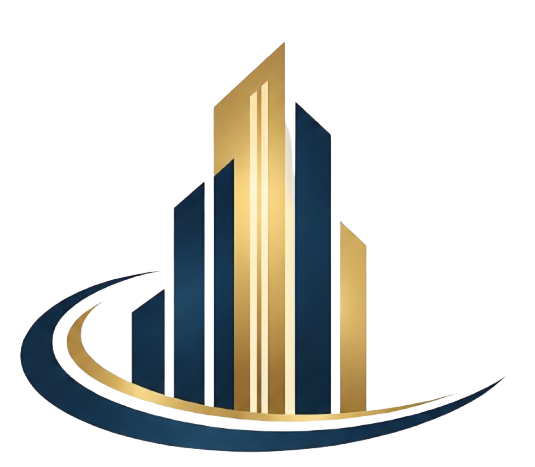 DCG_CAPITAL__logo